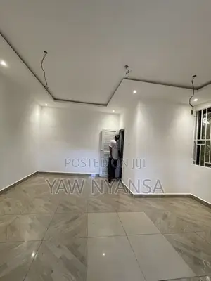1bdrm Apartment in Bn Estate, Accra Metropolitan for rent