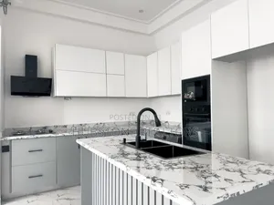 3bdrm House in School Park Area for sale