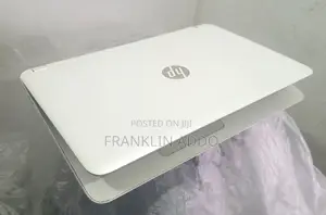 Laptop HP 15 8GB Intel Core i3 HDD 500GB