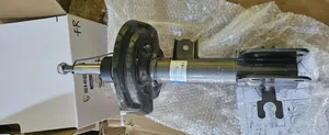 Chevrolet Spark 2014-2017 Front Shock