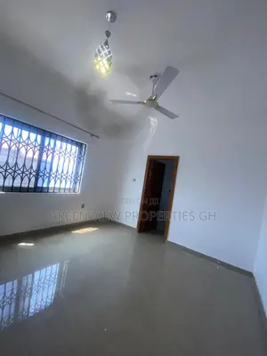 2bdrm Apartment in Tseaddo for rent
