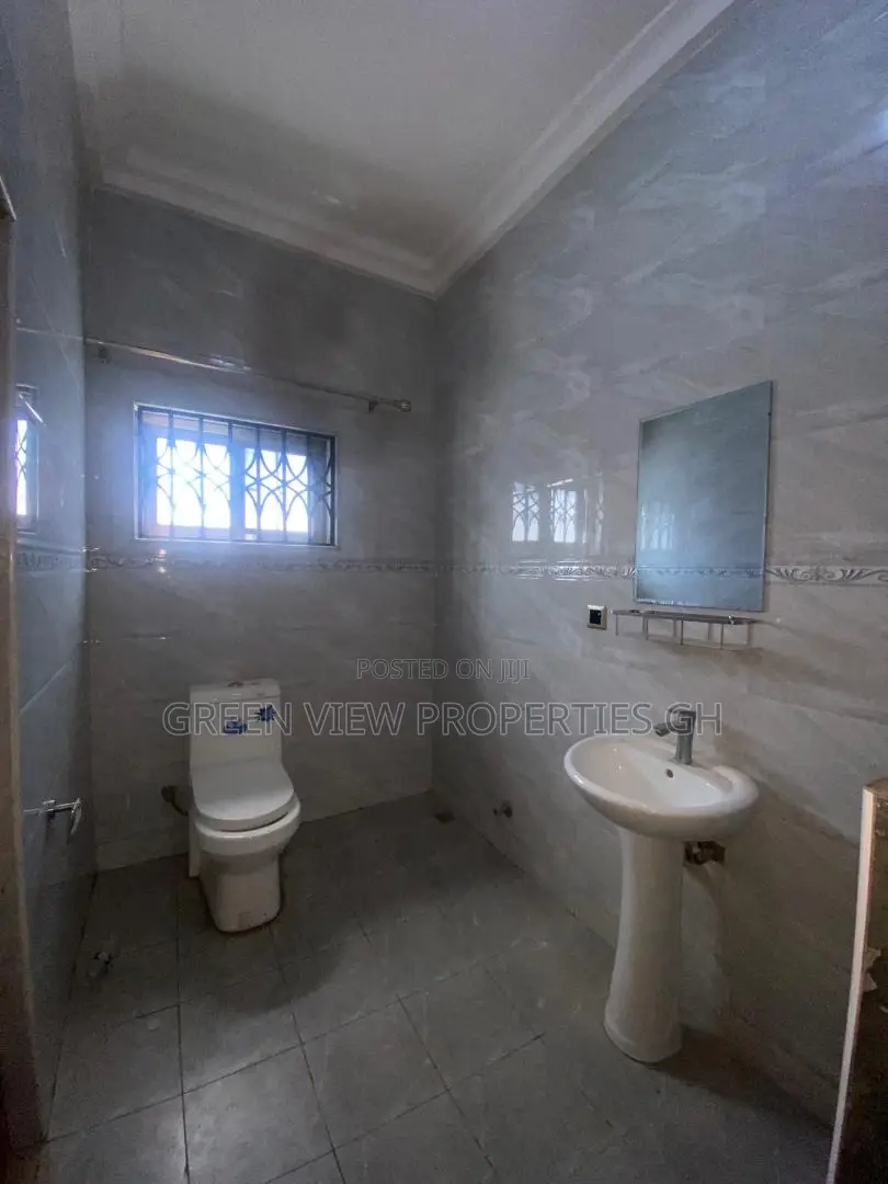 2bdrm Apartment in Tseaddo for rent