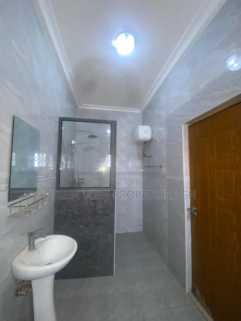 2bdrm Apartment in Tseaddo for rent