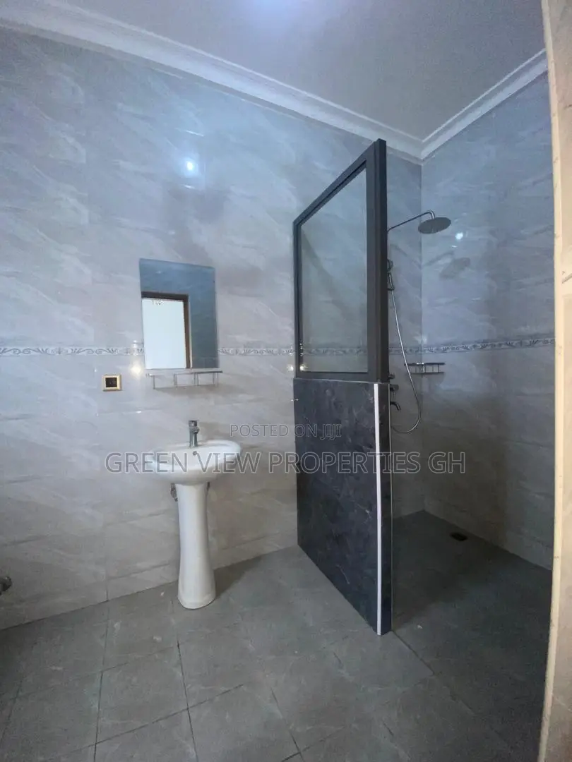 2bdrm Apartment in Tseaddo for rent