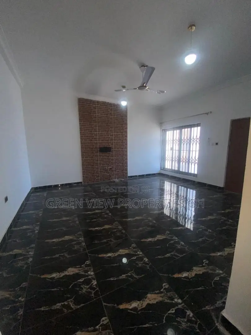 2bdrm Apartment in Tseaddo for rent