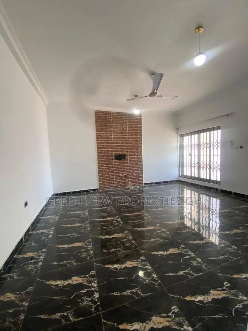 2bdrm Apartment in Tseaddo for rent