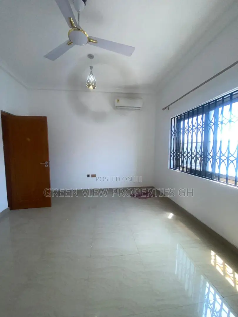 2bdrm Apartment in Tseaddo for rent