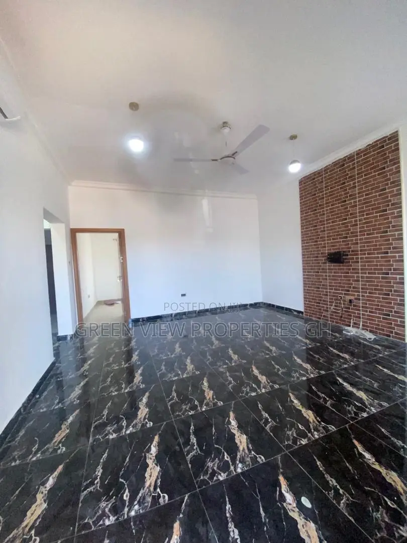 2bdrm Apartment in Tseaddo for rent