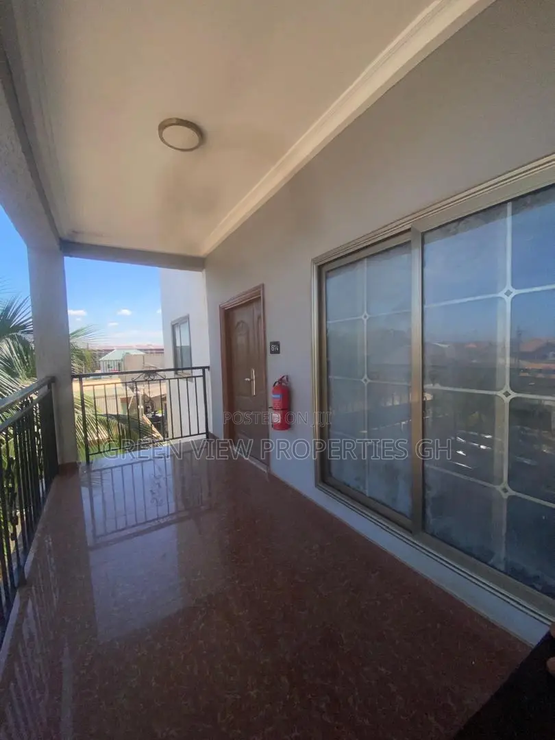 2bdrm Apartment in Tseaddo for rent