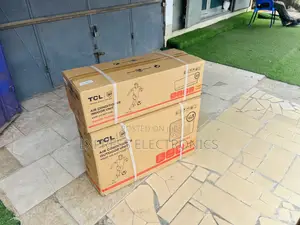 Best Buy for Less Inverter TCL 2.5hp