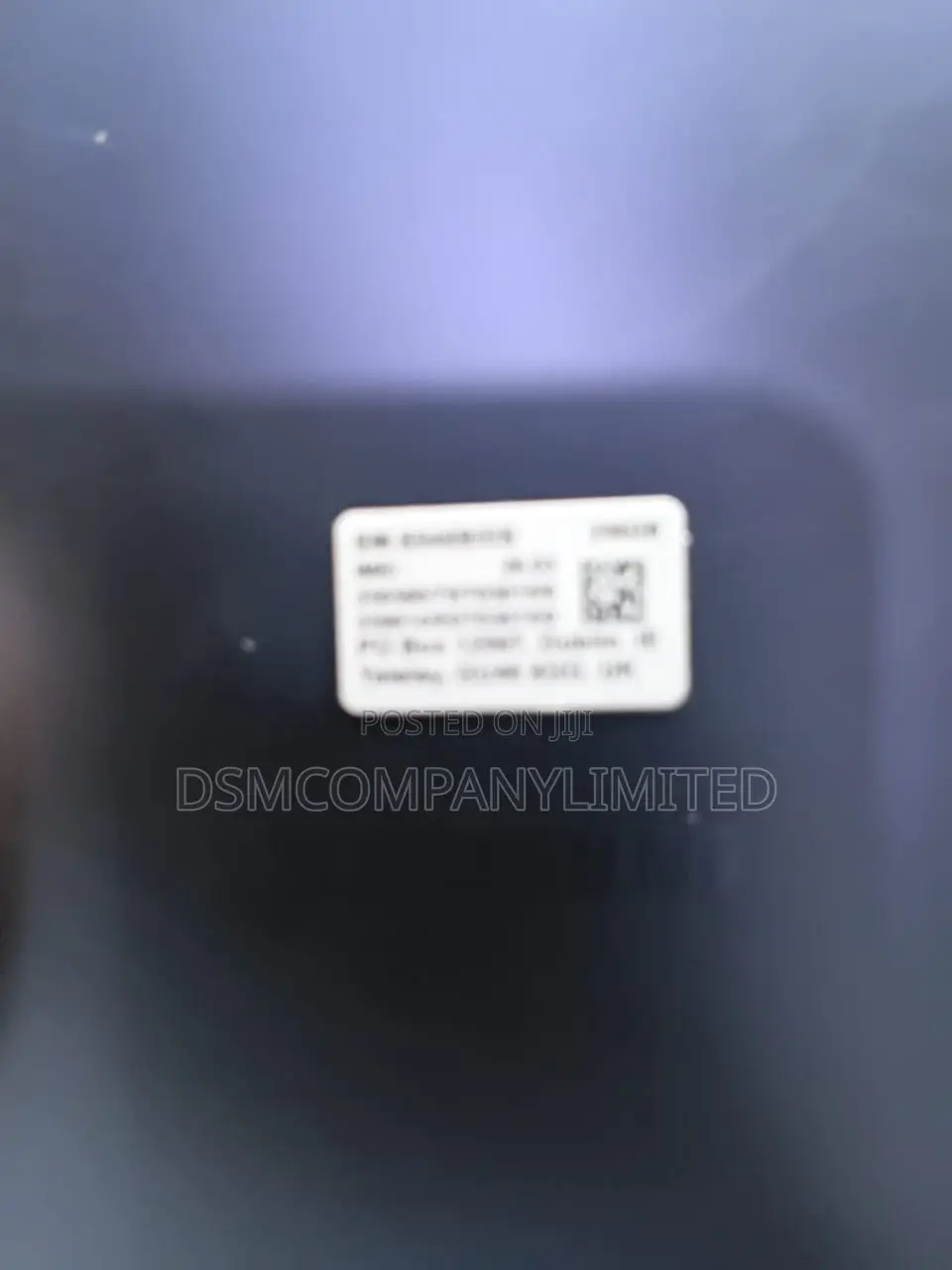 New Samsung Galaxy s26 512 GB Blue