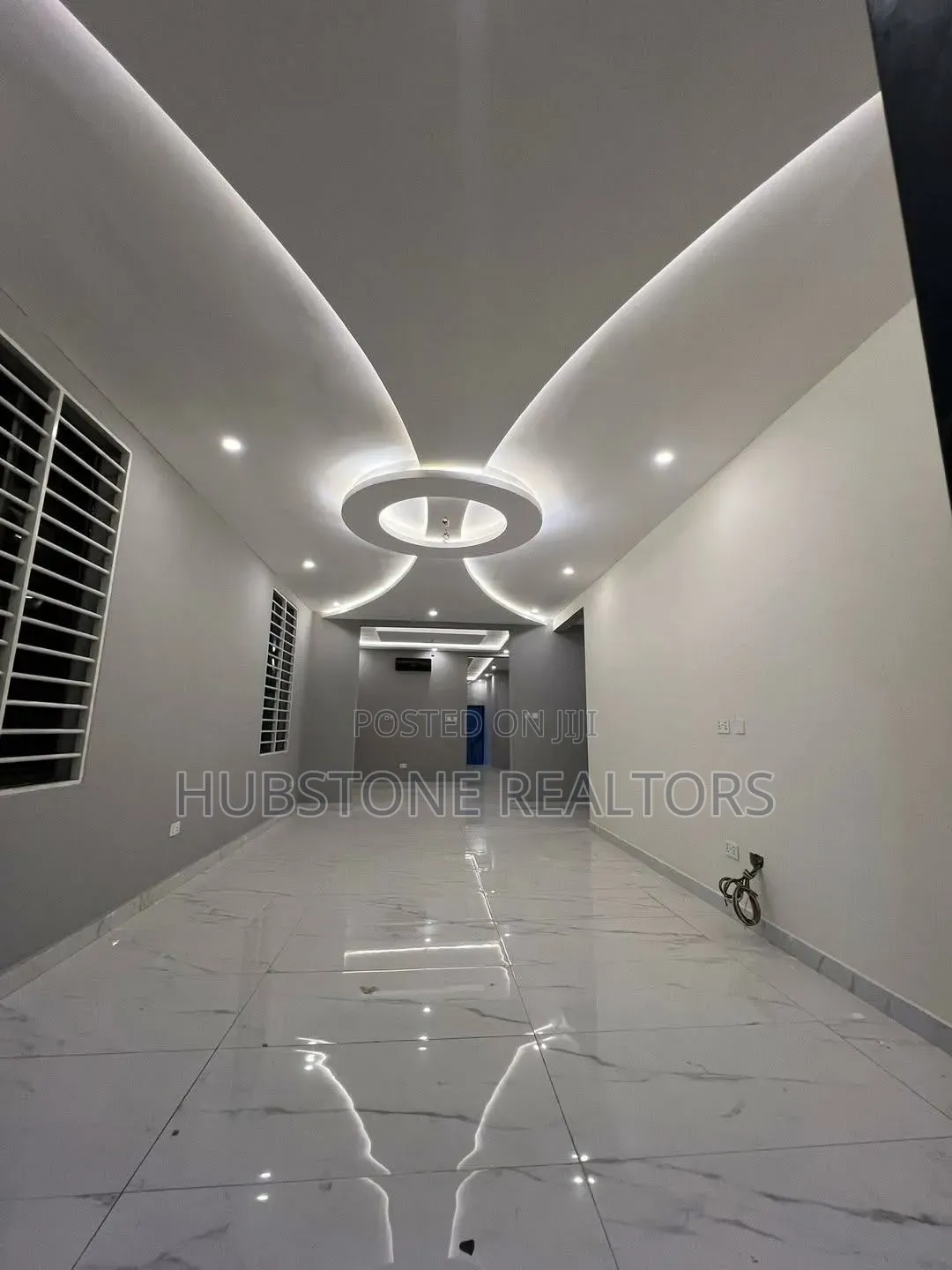 4bdrm House in School Park Area for sale