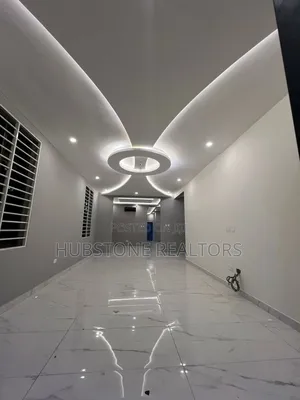 4bdrm House in School Park Area for sale