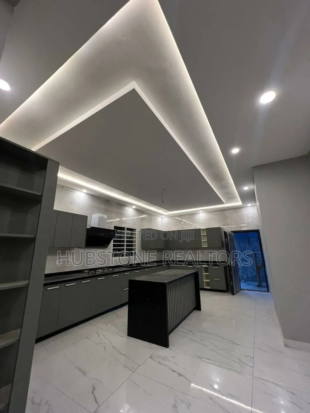 4bdrm House in School Park Area for sale