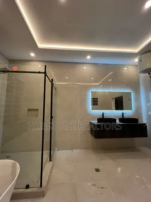 4bdrm House in School Park Area for sale