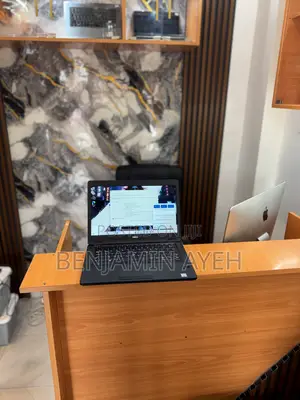 Laptop Dell Latitude 5480 8GB Intel Core i5 SSD 256GB