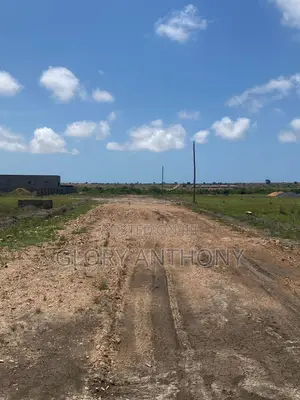 Budget Friendly Lands in Fast Developing Community