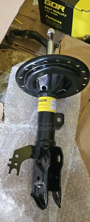 Toyota Camry 2012-2017 Front Shock