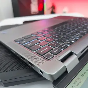 Laptop Dell Latitude 7440 32GB Intel Core i7 SSD 512GB