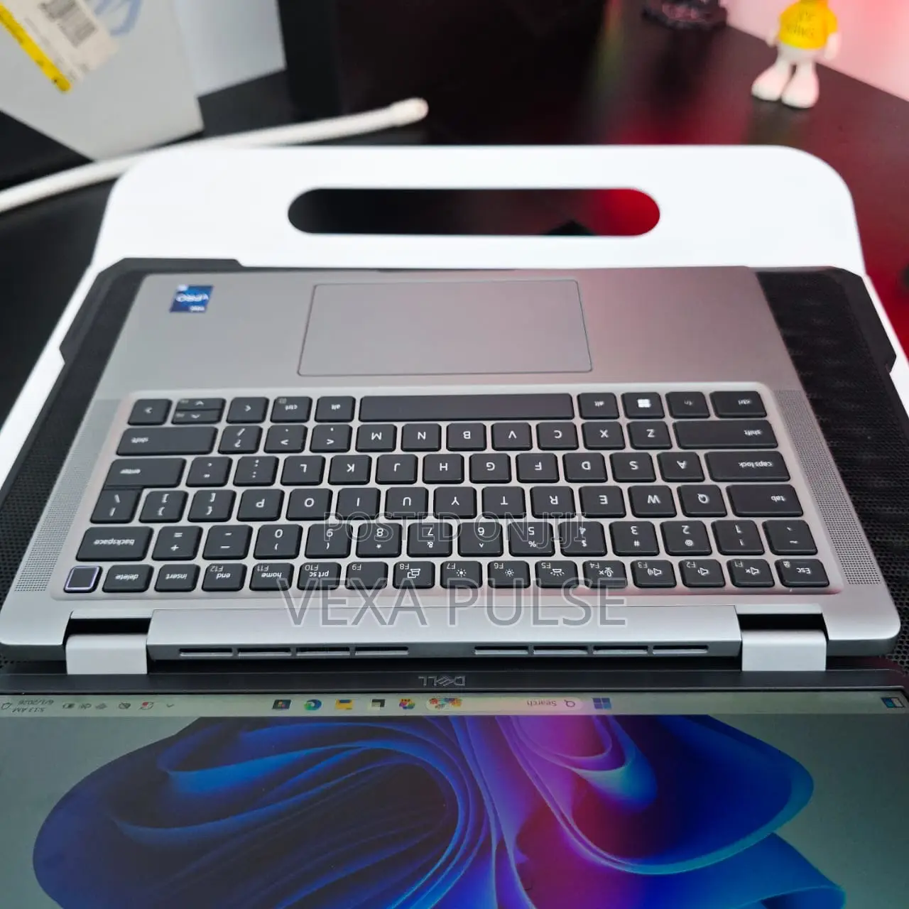 Laptop Dell Latitude 7440 32GB Intel Core i7 SSD 512GB