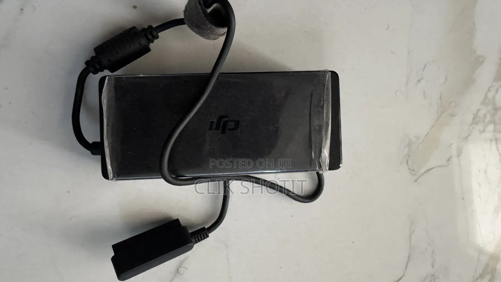 Dji Mavic 2 Pro Drone W/ Filter Battery