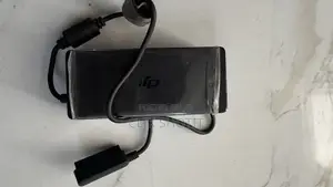 Dji Mavic 2 Pro Drone W/ Filter Battery