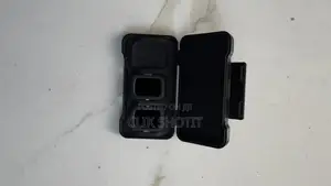 Dji Mavic 2 Pro Drone W/ Filter Battery