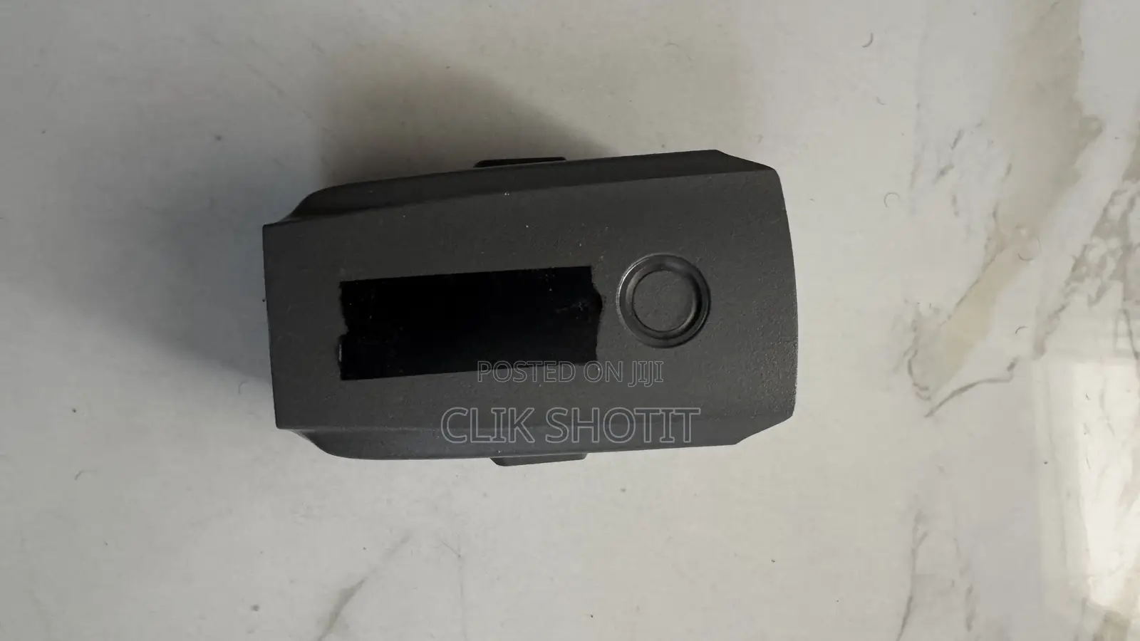 Dji Mavic 2 Pro Drone W/ Filter Battery