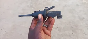 Volkswagen Part