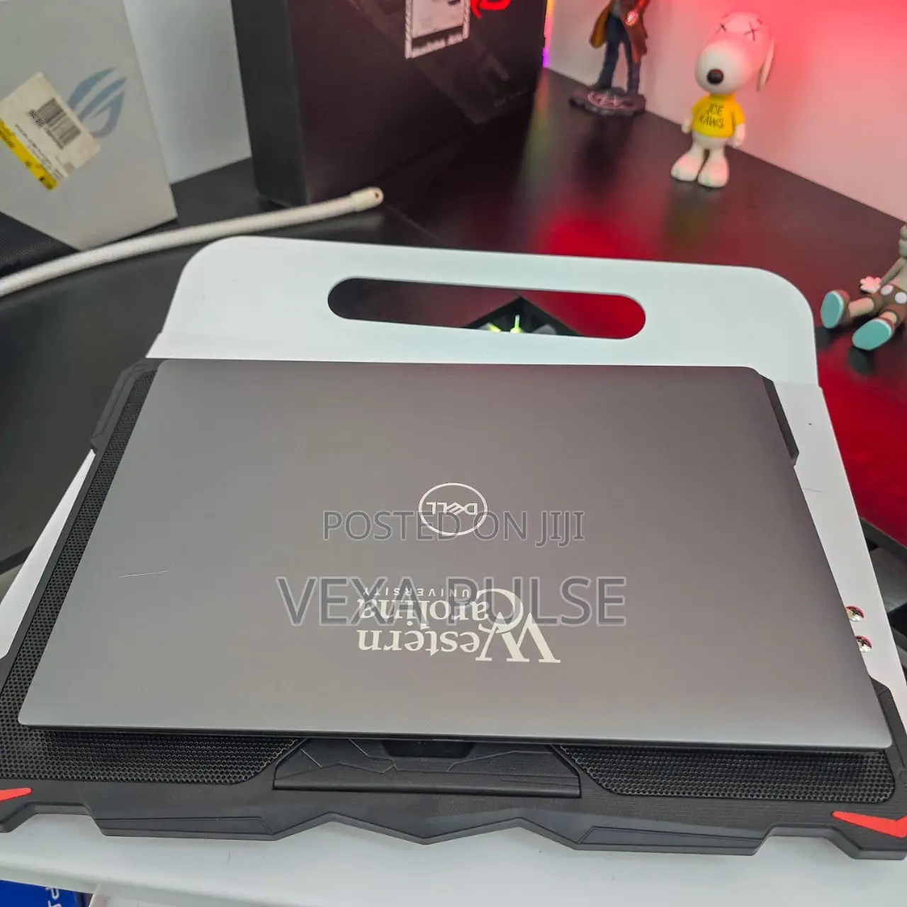 Laptop Dell Precision 5540 32GB Intel Core i9 SSD 1T