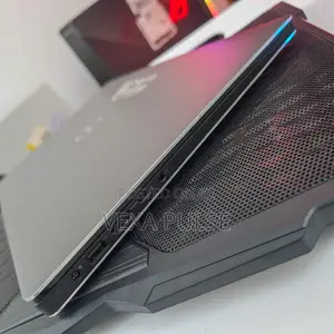 Laptop Dell Precision 5540 32GB Intel Core i9 SSD 1T