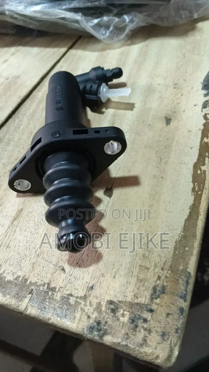 Volkswagen Part