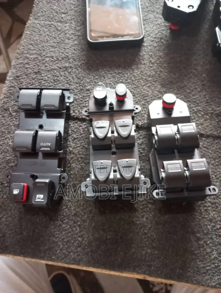 Volkswagen Part