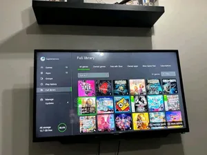Xbox One X