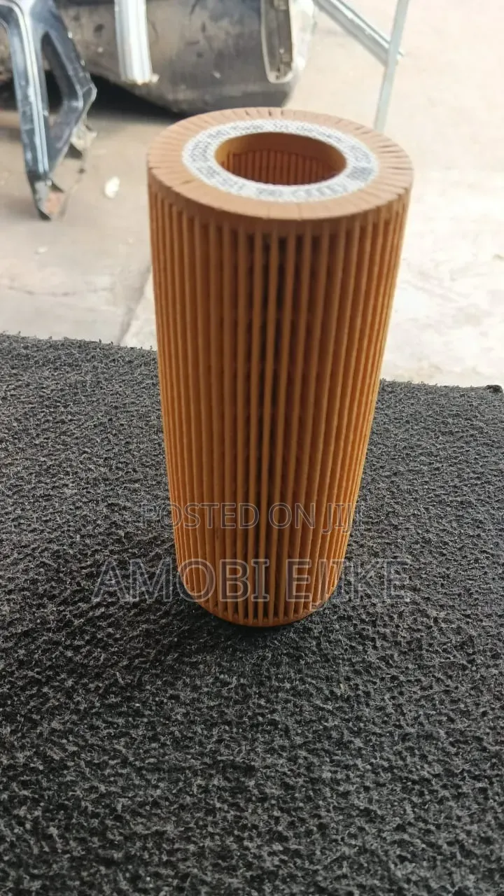 Volkswagen Part