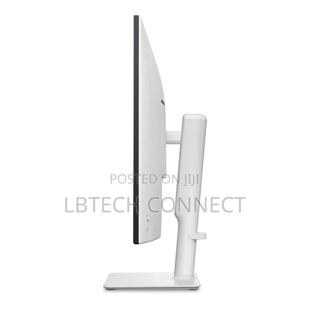 Dell 32 Plus Monitor