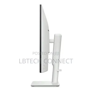 Dell 32 Plus Monitor