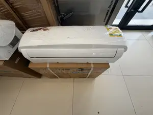 Gramplus Ac 1.5hp 12,000btu Air Conditioner Split