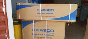 Rashcool Ventures