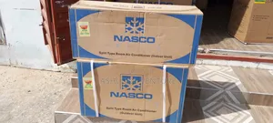 Rashcool Ventures