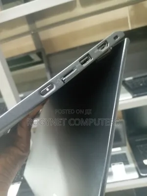 Laptop Lenovo ThinkPad X390 Yoga 16GB Intel Core i5 SSD 256GB