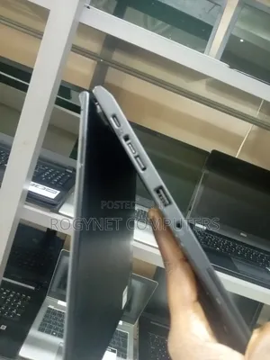 Laptop Lenovo ThinkPad X390 Yoga 16GB Intel Core i5 SSD 256GB