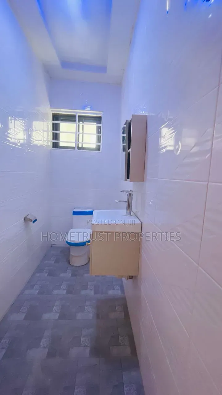 3bdrm House in Ablekuma Peace, Manhean for sale
