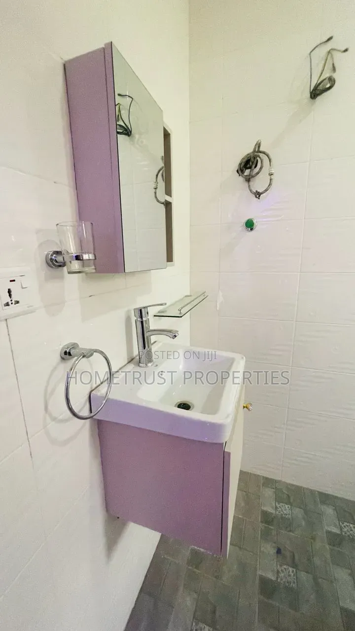 3bdrm House in Ablekuma Peace, Manhean for sale