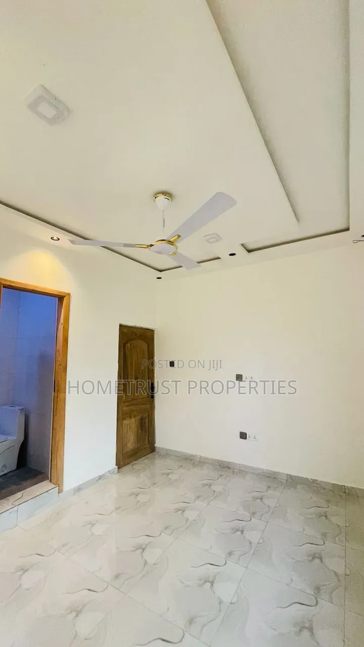 3bdrm House in Ablekuma Peace, Manhean for sale