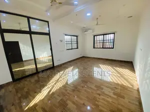 6bdrm House in Madev Realty, Dzorwulu for rent