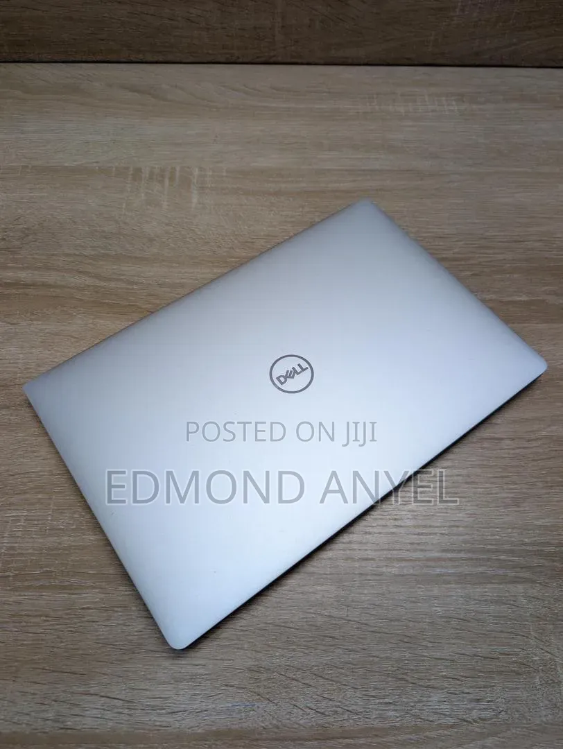 Laptop Dell XPS 13 32GB Intel Core i7 SSD 1T