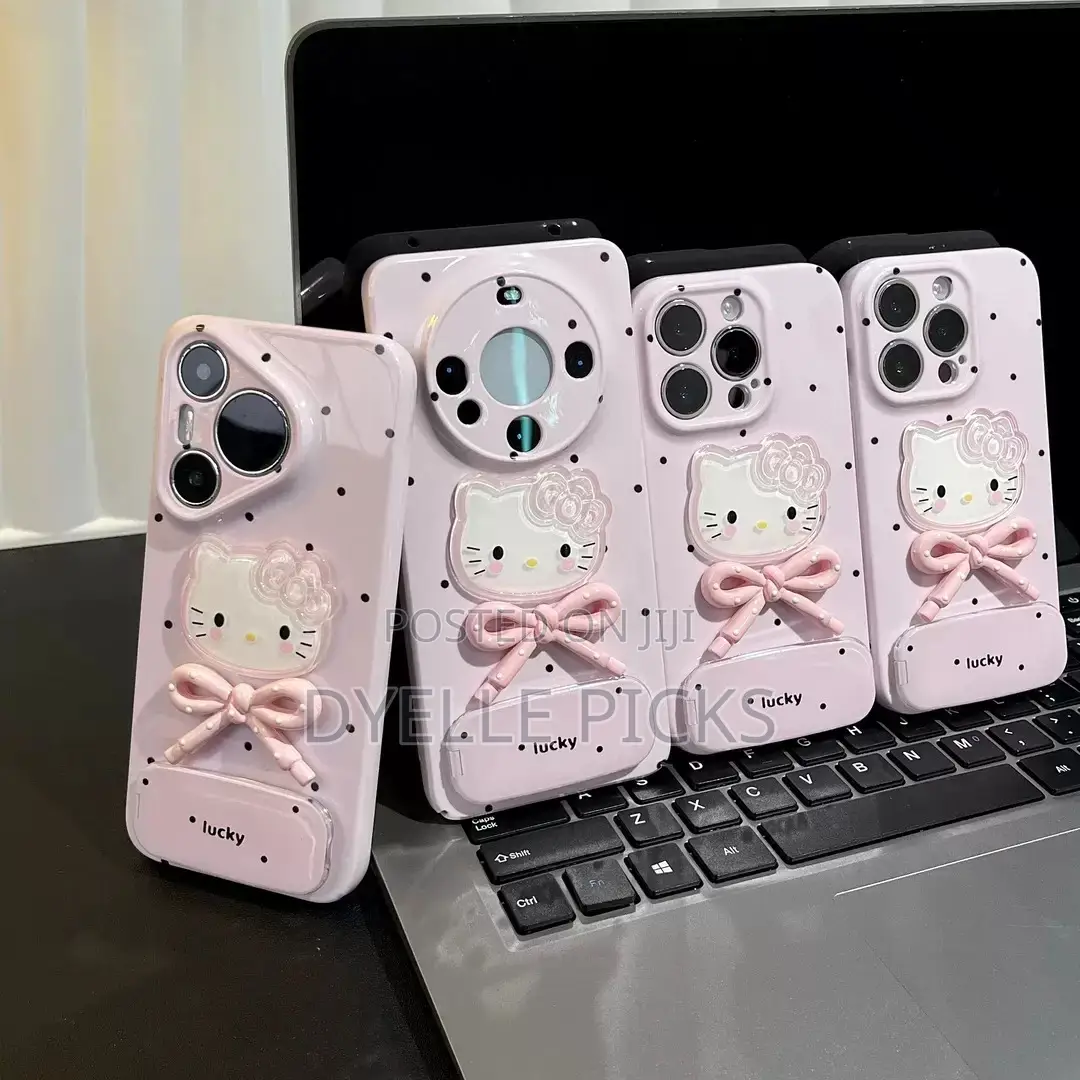 Quality iPhone 17 Promax Phone Cases