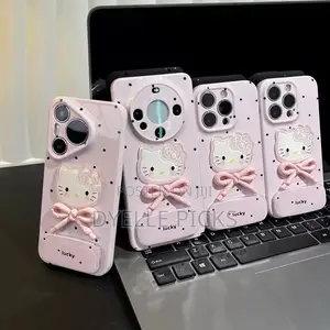 Quality iPhone 17 Promax Phone Cases