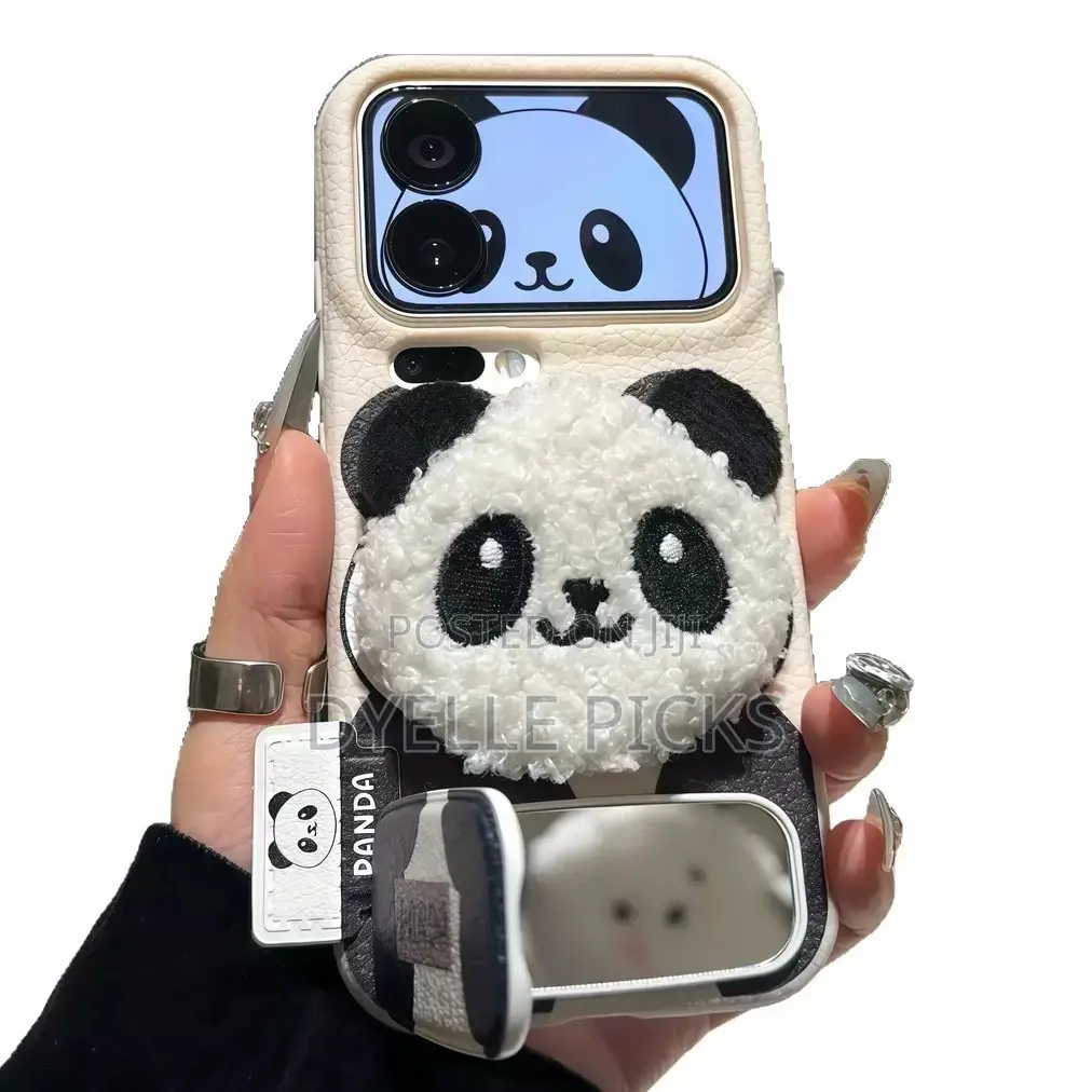 Quality iPhone 17 Promax Phone Cases